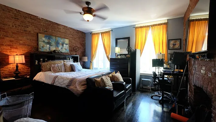 Rented by Skyward | media 9