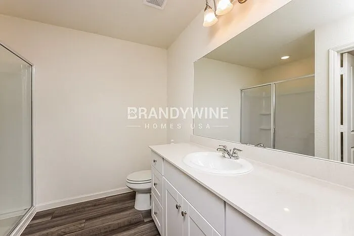 4422 Marsh Hawk Dr — Photo 13