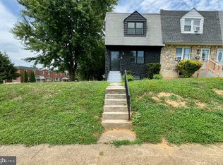 3917 Worrilow Rd, Brookhaven, PA 19015