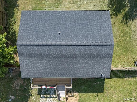 4th image of 13071 Hencher Rd