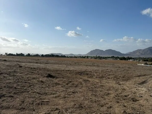 0 Mather Ln Lot 2, Nuevo, CA 92567