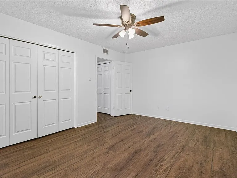 4026 Northwood Dr — Photo 23
