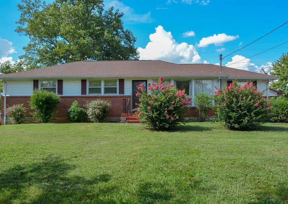 1st image of 117 Prindle Dr
