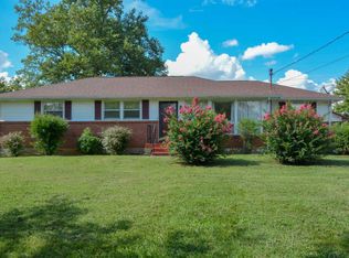 117 Prindle Dr, Smyrna, TN 37167