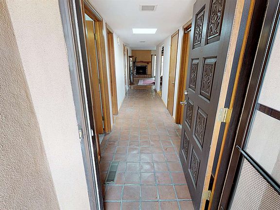 4th image of 356 Cheryl Ave