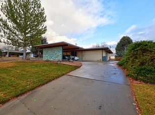 780 N 100th St E, American Fork, UT 84003