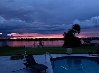 676 Riverside Dr, Ormond Beach, FL 32176