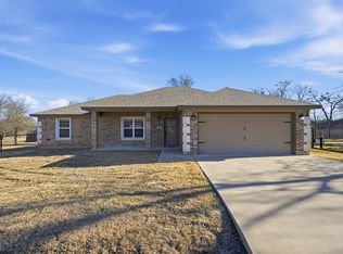 37 Buckskin Loop, Belton, TX 76513