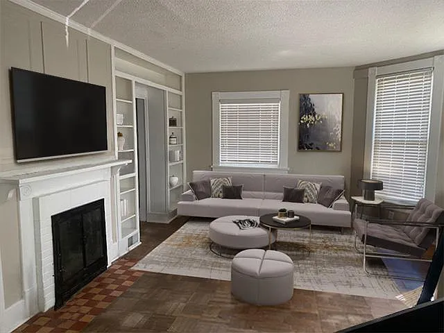 601 W Riverside Ave — Photo 7