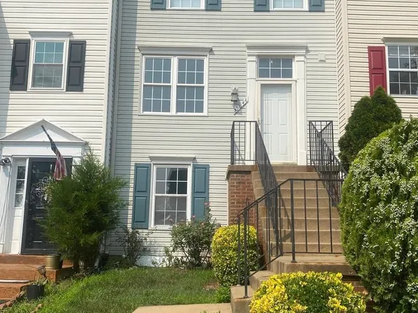 20844 Apollo Ter, Ashburn, VA 20147