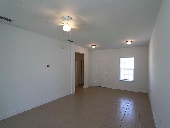 2nd image of 769 Platypus Ct