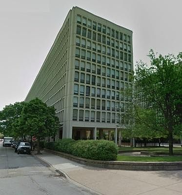 1st image of 1400 E 55th Pl APT 416S
