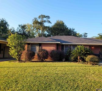 4535 Saint Katherine Ave, Baton Rouge, LA, 70805