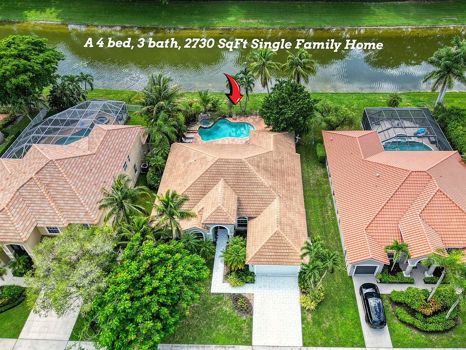1st image of 12646 TORBAY Drive