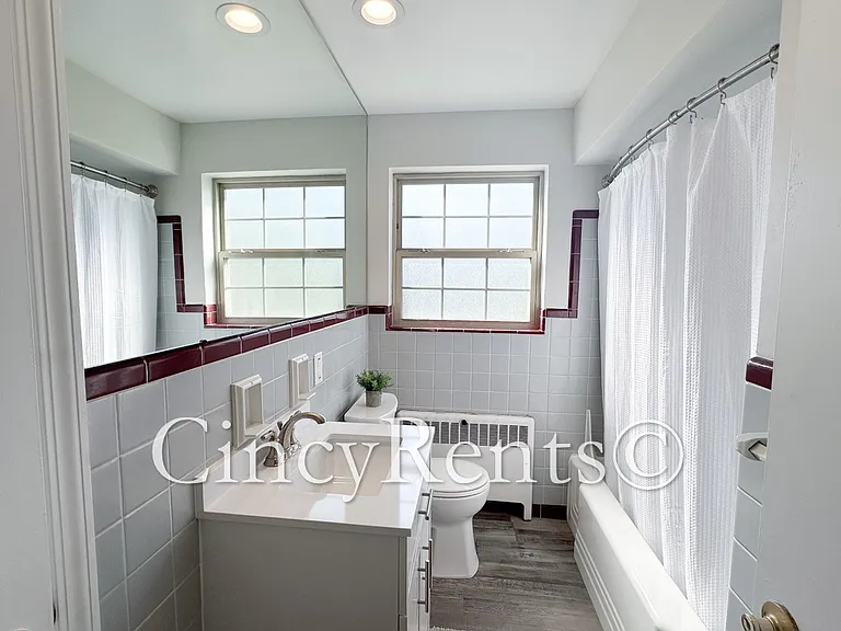 1294 Herlin Pl #3 — Photo 14