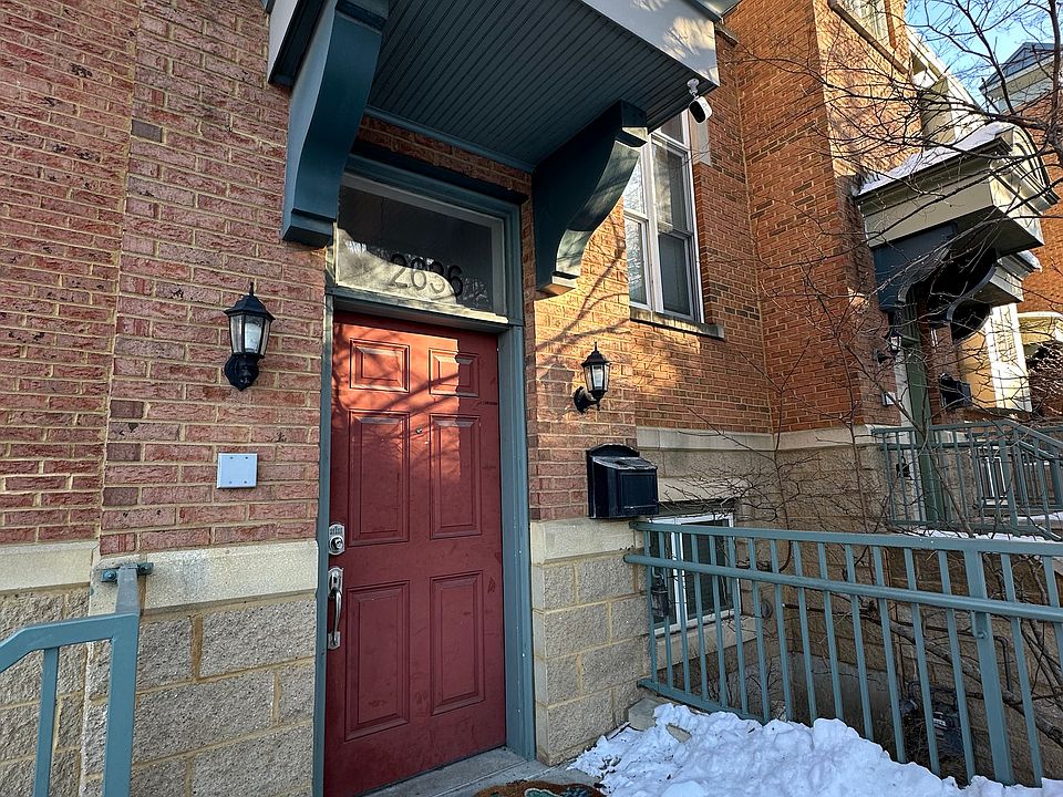 1st image of 2636 Jefferson Ave
