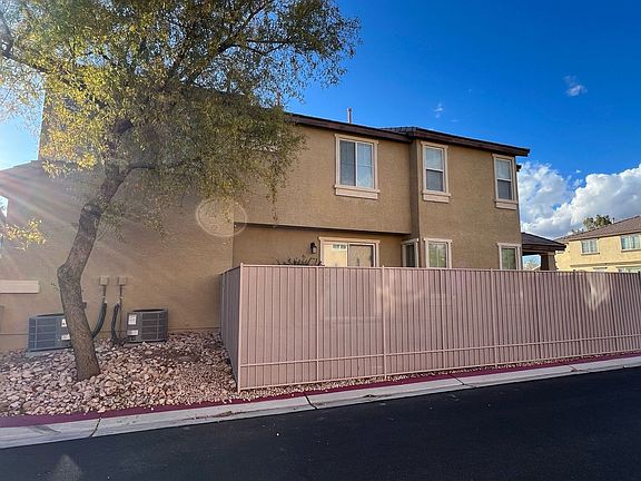 4th image of 4343 W Bassae Temple Ave