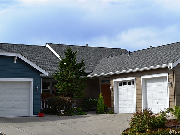 4th image of 19833 NE Arbutus Ct Unit 200