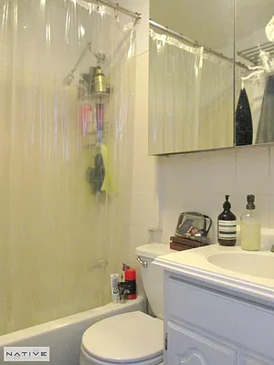 Rented by Native Real Estate LLC | media 47