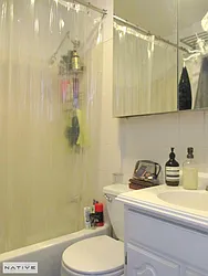 Rented by Native Real Estate LLC