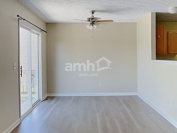 4th image of 6763 Heritage Park Blvd