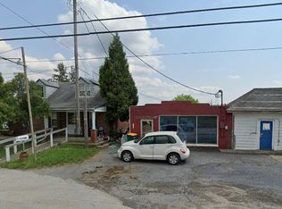 6625 Wertzville Rd, Enola, PA 17025