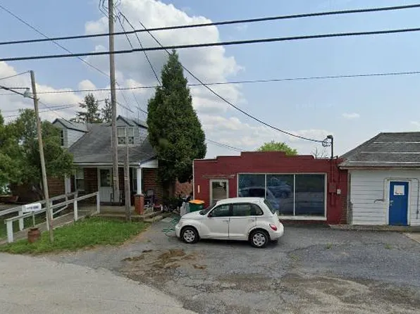 6625 Wertzville Rd, Enola, PA 17025