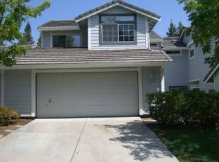 3818 Inverness Way, Livermore, CA 94551