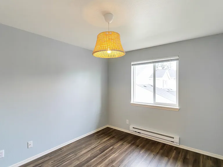 927 132nd St SW — Photo 16