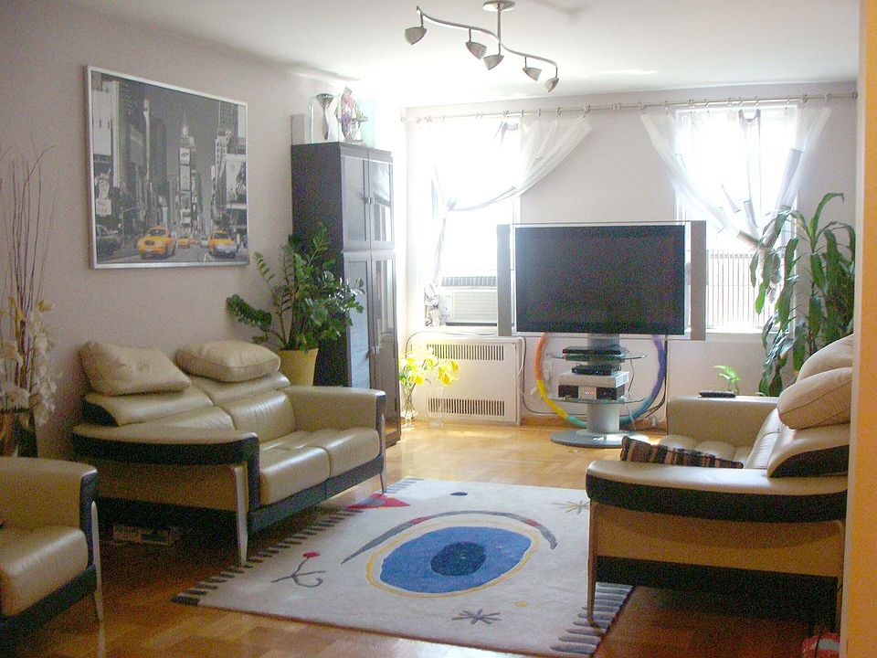 1st image of 1730 E 18th St APT 5F