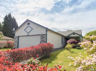 7247 17th Ave SW, Seattle, WA 98106