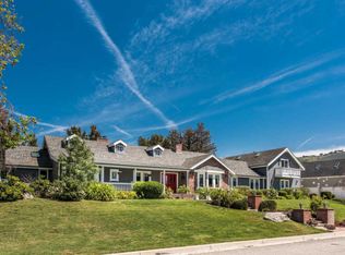 2390 Glenside Ln, Camarillo, CA 93012