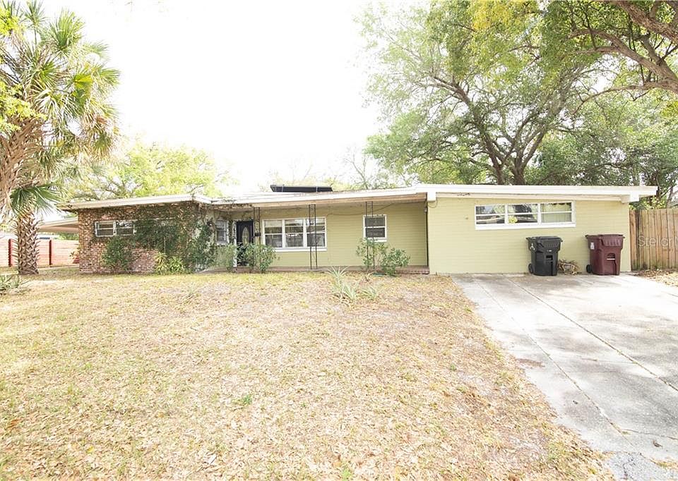 1st image of 3902 Bobolink Ln