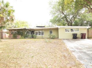 3902 Bobolink Ln, Orlando, FL 32803