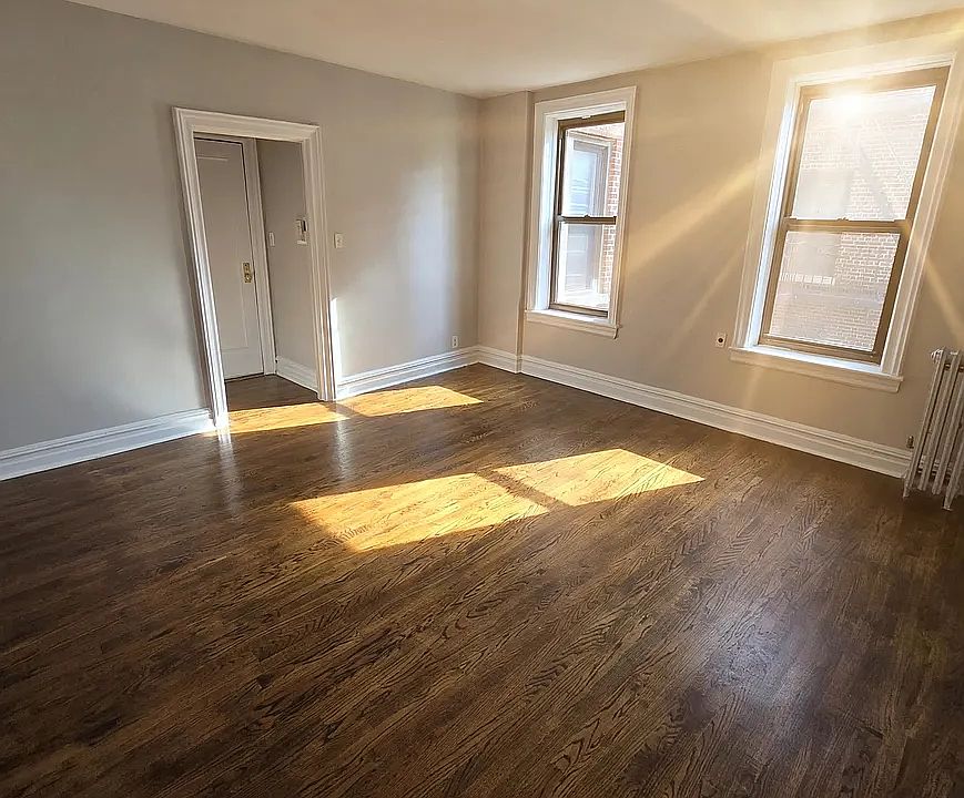 1st image of 250 Ocean Pkwy APT 2H