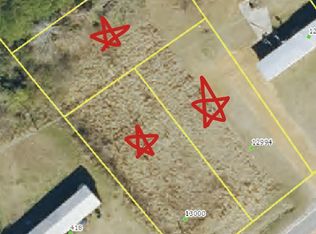 13000 Elizabethtown Rd, Bladenboro, NC 28320