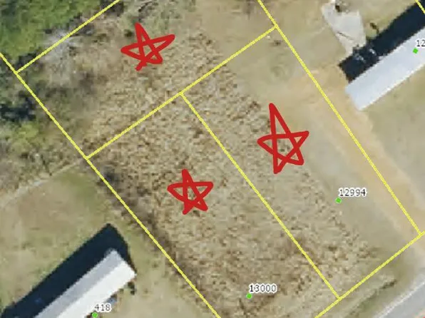 13000 Elizabethtown Road, Bladenboro, NC 28320