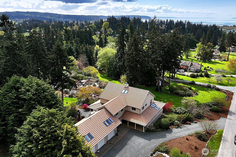 3rd image of 5741 Crow Haven Road