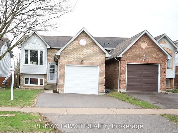 3rd image of 11 Fenwick Ave