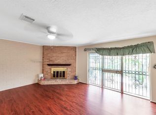 7487 Cook Rd, Houston, TX 77072