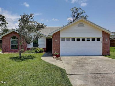 1209 Georgia Ave, Lynn Haven, FL, 32444