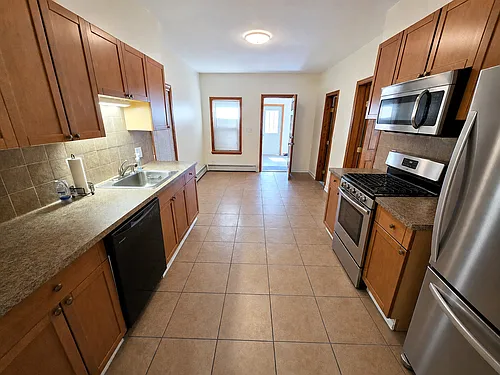 167 Elm St #1 Photo 1