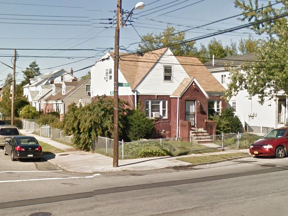 1st image of 195-01 119th Avenue