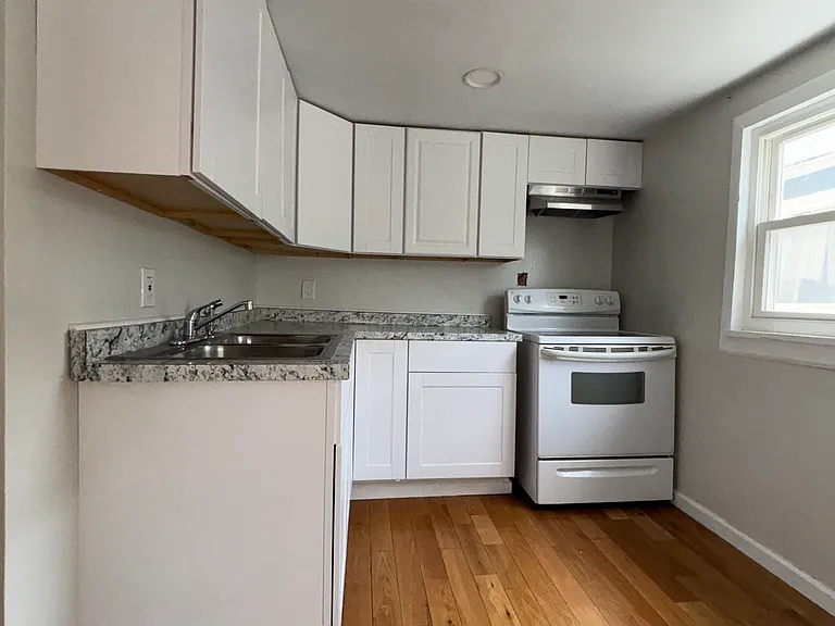 249 Rutter Ave #3 — Photo 5