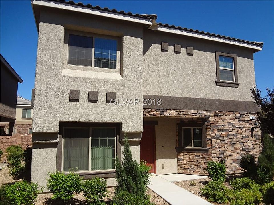 1st image of 9089 Hermosa Valley St