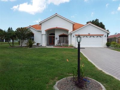 7102 42nd Ct E, Sarasota, FL, 34243