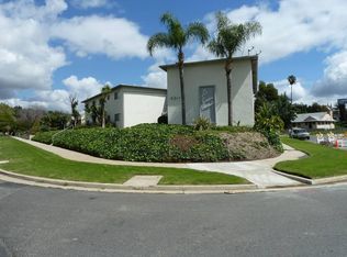 4310 Lowell Ave APT 7, Los Angeles, CA 90032