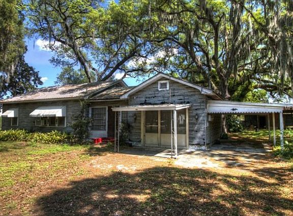 3rd image of 406 Maydell Dr