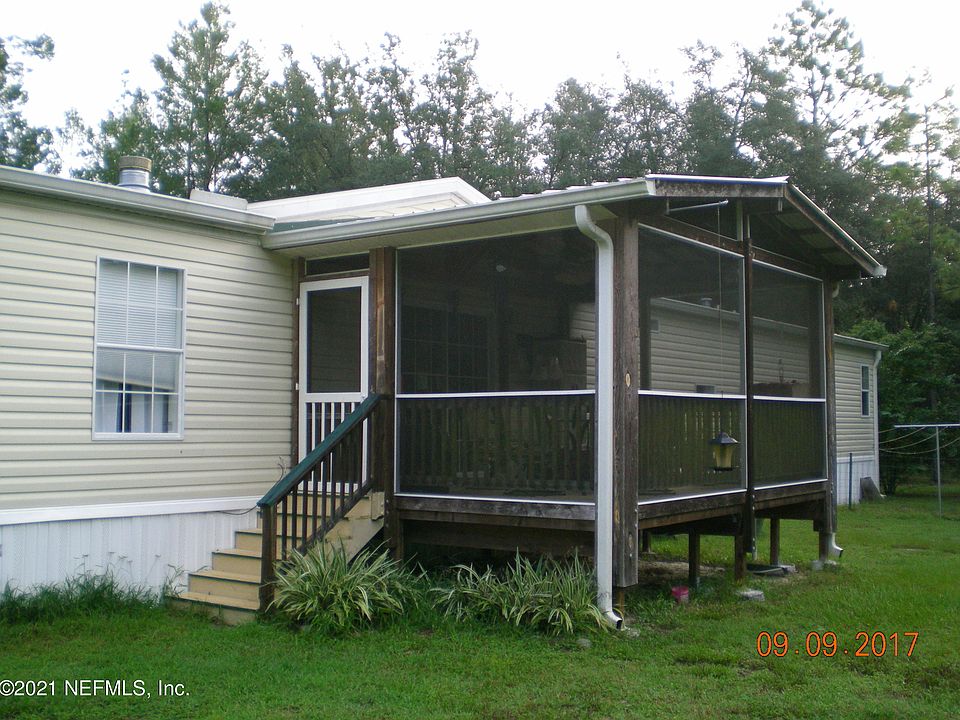 185 POPLAR Drive, Interlachen, FL 32148 Zillow