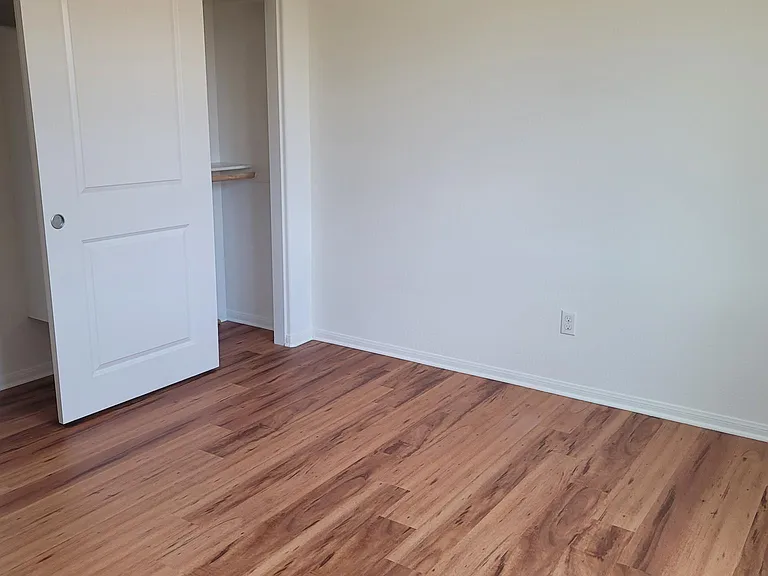 8586 Old Stonefield Chase — Photo 19